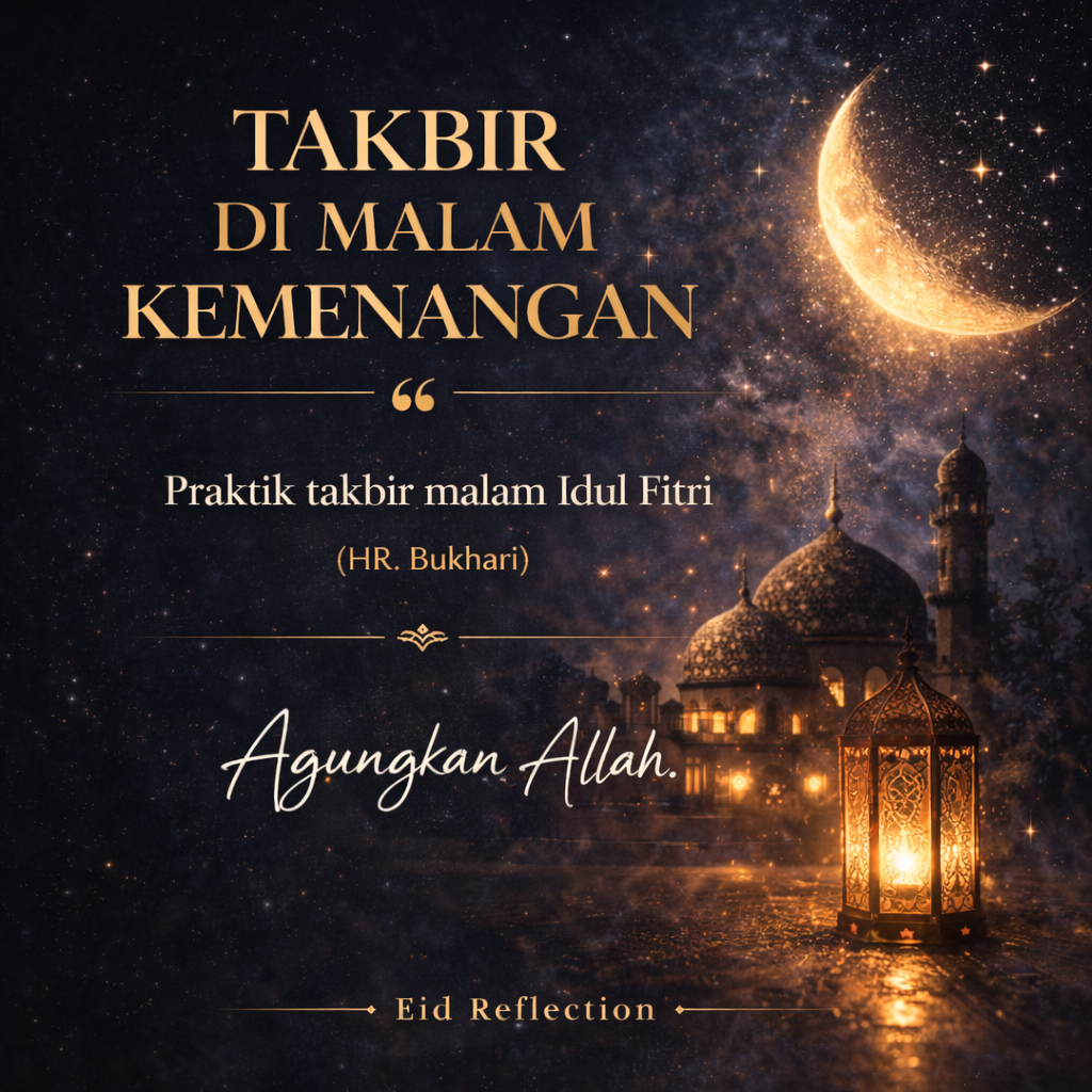 ChatGPT Image Mar 10, 2026, 01_25_10 PM.png